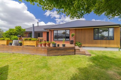 Photo of property in 19 Lansbury Avenue, Strowan, Christchurch, 8052