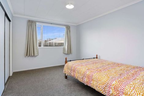 Photo of property in 78a South Street, Blenheim, 7201