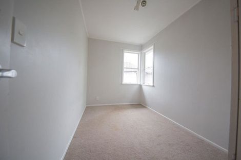 Photo of property in 241 Swanson Road, Henderson, Auckland, 0610