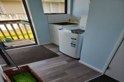 Photo of property in 151a Duke Street, Dinsdale, Hamilton, 3204