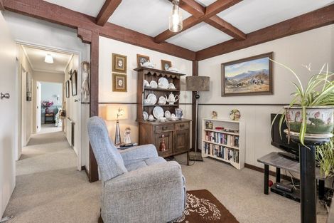 Photo of property in 1/1120 Whakaue Street, Rotorua, 3010