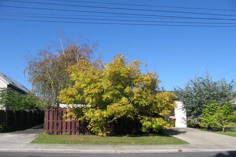 Photo of property in 1/14 Salem Place, Torbay, Auckland, 0630