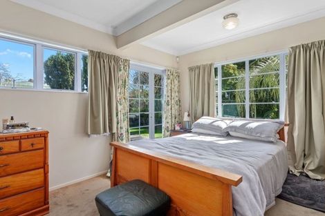 Photo of property in 9 Hukutaia Road, Opotiki, 3122