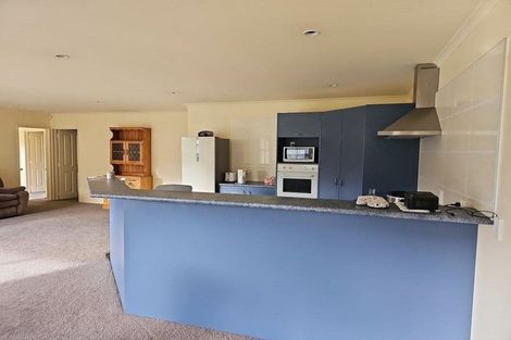 Photo of property in 28 Discovery Drive, Flagstaff, Hamilton, 3210