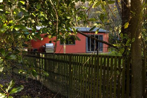 Photo of property in 861 Onamalutu Road, Onamalutu, Blenheim, 7275