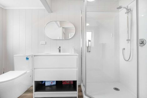 Photo of property in 7 Cadman Street, Cheviot, 7310