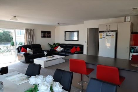 Photo of property in 1a Hinemoa Street, Onerahi, Whangarei, 0110