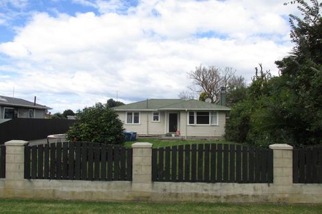 Photo of property in 5 Sydney Street, Wairoa, 4108
