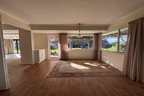 Photo of property in 291 Langlands Road, Okoroire, Tirau, 3484