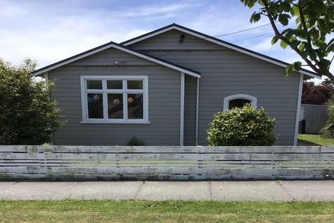 Photo of property in 11 Yarmouth Street, Balclutha, 9230