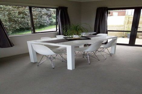 Photo of property in 81a Seymour Place, Bellevue, Tauranga, 3110