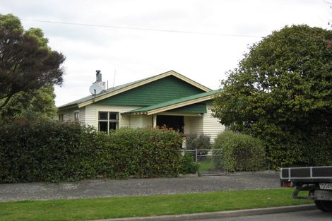 Photo of property in 9 Casel Street, Masterton, 5810