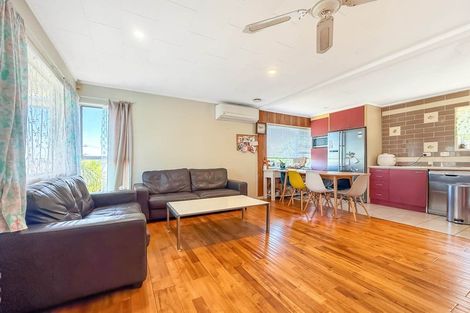Photo of property in 62 Widmore Drive, Massey, Auckland, 0614