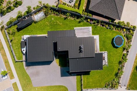 Photo of property in 41 Infinity Drive, Wanaka, 9305