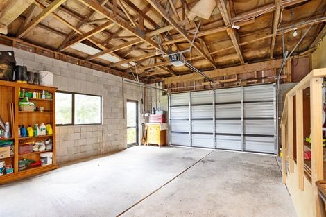 Photo of property in 84 Margaret Street, Glengarry, Invercargill, 9810