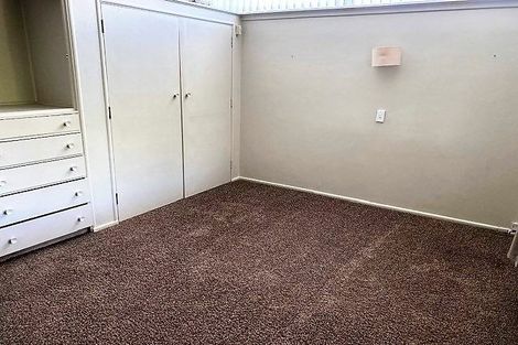 Photo of property in 1 Emerald Hill, Havelock North, 4130