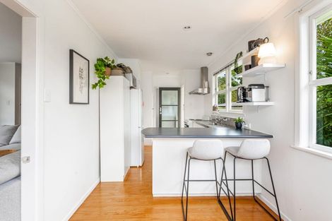 Photo of property in 25 Roseneath Place, Birkdale, Auckland, 0626