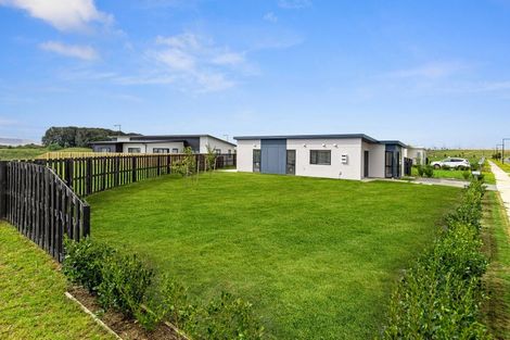 Photo of property in 30 Pa Ariki Road, Te Kauwhata, 3710