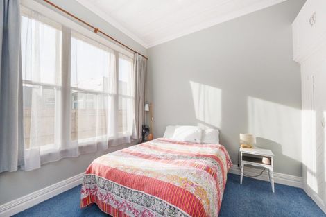 Photo of property in 11 Montagu Street, Feilding, 4702