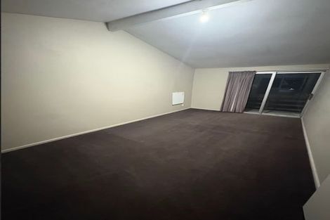Photo of property in 43b Purchas Street, St Albans, Christchurch, 8014