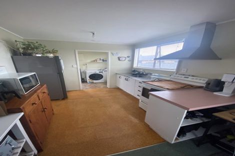 Photo of property in 47b Primrose Street, Frankton, Hamilton, 3204