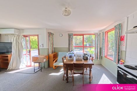 Photo of property in 140 Harbour Terrace, North Dunedin, Dunedin, 9016