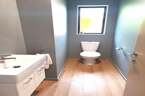 Photo of property in 6 Sterling Crescent, Kaiapoi, 7630