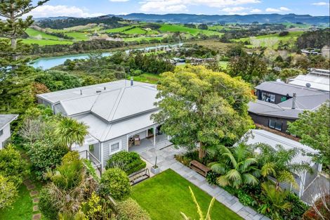 Photo of property in 34 Green Road, Matakana, Warkworth, 0985