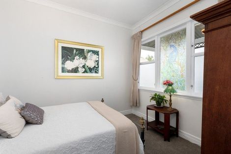 Photo of property in 115 Fenton Street, Thames, 3500