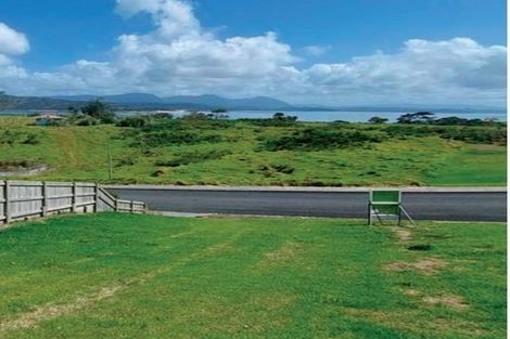 Photo of property in 24 Opononi Heights Drive, Opononi, Kaikohe, 0473