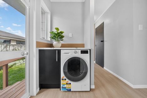 Photo of property in 29 Sayer Street, Frankton, Hamilton, 3204