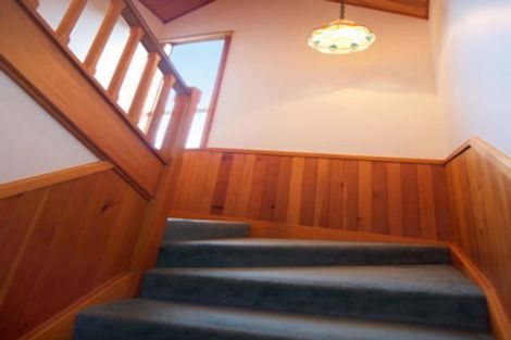 Photo of property in 125 Burnside Road, Makarau, Kaukapakapa, 0873