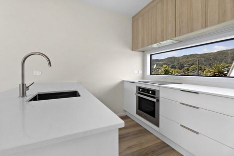 Photo of property in 7/92 Cambridge Terrace, Waterloo, Lower Hutt, 5011