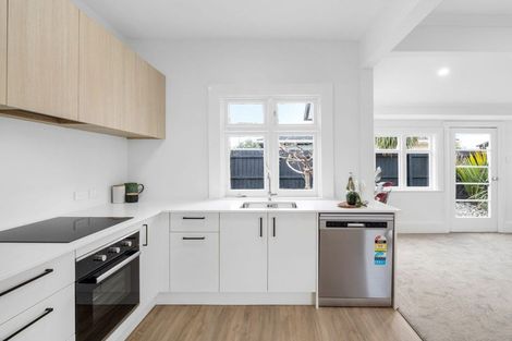 Photo of property in 20 Keppel Street, New Brighton, Christchurch, 8083