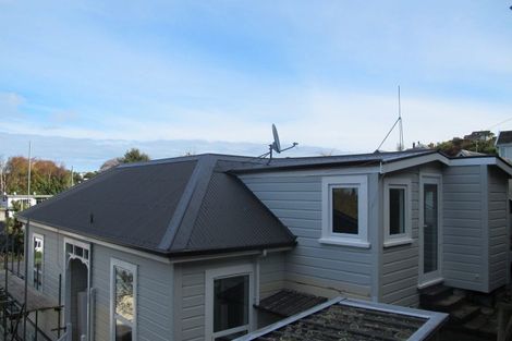 Photo of property in 66 Lonsdale Street, Belleknowes, Dunedin, 9011