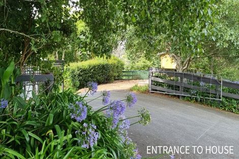 Photo of property in 210k Monowai Road, Wainui, Silverdale, 0994