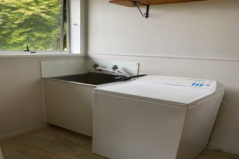 Photo of property in 84b Marshall Street, Fairfield, Hamilton, 3214