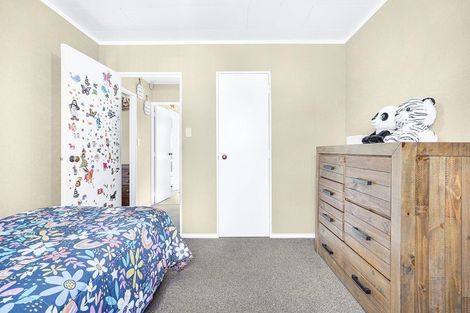 Photo of property in 24 Enfield Street, Nawton, Hamilton, 3200