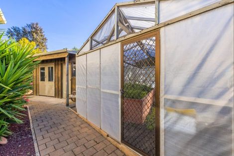 Photo of property in 45 Kahotea Drive, Motuoapa, Turangi, 3382