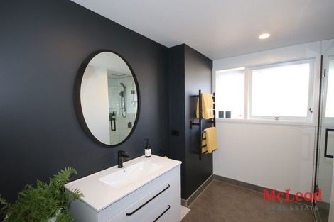 Photo of property in 105 Princes Street, Netherby, Ashburton, 7700