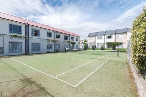 Photo of property in Monterey Apartments, 40/232 Middleton Road, Glenside, Wellington, 6037