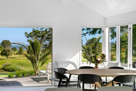 Photo of property in 59b Western Avenue, Omokoroa, 3114