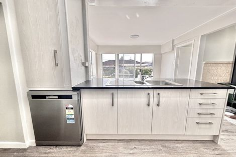 Photo of property in 81 West Street, Pukekohe, 2120