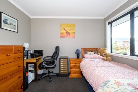 Photo of property in 34a Connolly Street, Geraldine, 7930