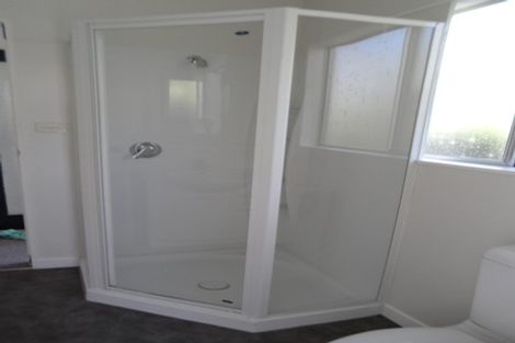 Photo of property in 174b Cecil Road, Wilton, Wellington, 6012