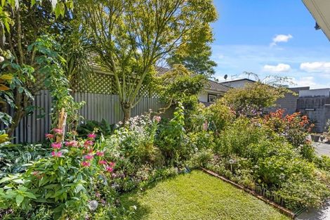 Photo of property in 2/34 Tonbridge Street, Merivale, Christchurch, 8014
