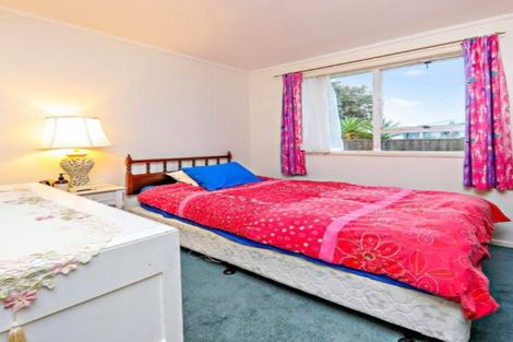 Photo of property in 46a Goodwin Drive, Rosehill, Papakura, 2113