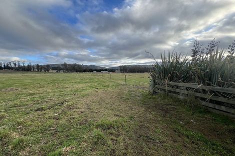 Photo of property in 192 Waihao Back Road, Waimate, 7979