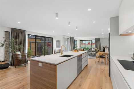 Photo of property in 6/20 Darvel Street, Riccarton, Christchurch, 8011