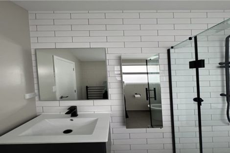 Photo of property in 3/177 Shirley Road, Papatoetoe, Auckland, 2025